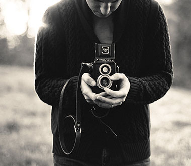 ddos压力在线测试平台