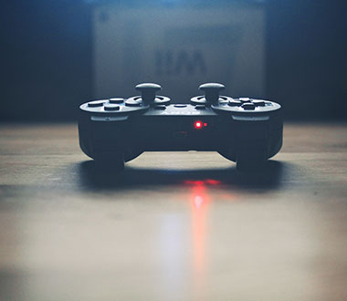 DDOS在线压力测试