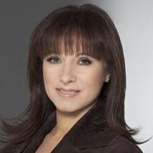 ddos压力在线测试平台